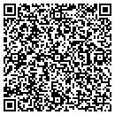 QR code with Cleaning Ladies The contacts