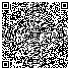 QR code with Gulf Coast Physician Partners contacts