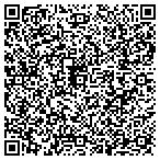 QR code with Chartway Federal Credit Union contacts