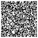 QR code with Advantage Kare contacts