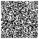 QR code with Michels Screening Inc contacts