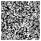 QR code with Bob Wolfe Real Estate Inc contacts