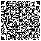 QR code with Affordable Truck & Auto Supply contacts
