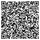 QR code with Woodchuck Post Cards contacts