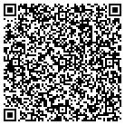 QR code with Northwest Arkansas Heart contacts