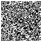QR code with Blue Gem Investments Inc contacts