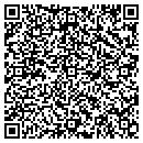 QR code with Young's Sushi Bar contacts