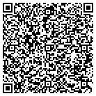 QR code with Cheshier Appraisals & Consltng contacts