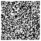 QR code with Minton Animal Hospital contacts