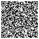 QR code with Better Brazil contacts