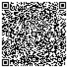 QR code with Richard Kenda Farms contacts