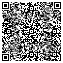QR code with Pye Construction contacts