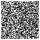 QR code with Schloneger Creations contacts