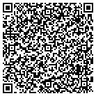 QR code with Roger Harrod CPA PA contacts