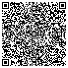 QR code with Old Path Natural Herbs Inc contacts