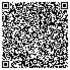 QR code with Continental Hair Designs contacts