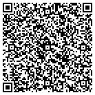 QR code with Air America Heating & Cooling contacts