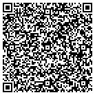 QR code with Jesus Worship Center Doral contacts