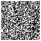 QR code with ARC Packaging Service contacts