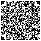 QR code with Stephen S Horgan LLC contacts