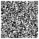 QR code with Meeks & Sons Electric Inc contacts