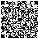 QR code with Animal Clinic Of Ives Dairy Rd contacts