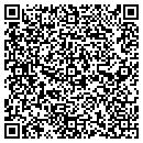 QR code with Golden Eagle Inc contacts
