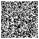QR code with Hard Rock Hammers contacts