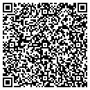 QR code with Boyd's Pest Control contacts