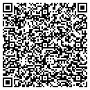 QR code with Spring Hill Coins contacts