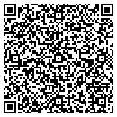 QR code with Jay Copy Systems contacts