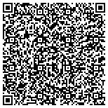 QR code with Bernadene Rodriguez A Law Off contacts