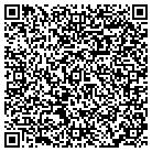 QR code with Mack Brothers Lawn Service contacts