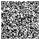 QR code with Bohannon AAL Trucks contacts