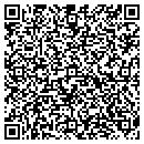 QR code with Treadwell Nursery contacts