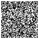 QR code with Lykes Lines LTD contacts