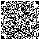 QR code with Karlton's Heating & Air contacts