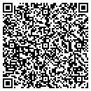 QR code with Church At South Lake contacts