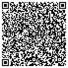 QR code with Gulfstream Business Bank contacts