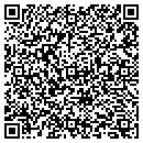 QR code with Dave Balot contacts