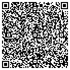 QR code with Ferreira Construction contacts