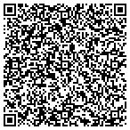 QR code with Kim Merrill Novak Construction contacts