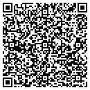 QR code with Main Street Benton contacts