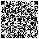 QR code with Roofing Resources & Consulting contacts