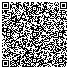 QR code with Kernswhitehouse & Associates contacts