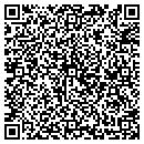 QR code with Acrostics By Bob contacts