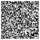 QR code with Orlando Foot & Ankle Clinic contacts