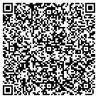 QR code with South Florida Electric Ents contacts