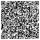 QR code with Leon County Sheriff Office contacts