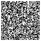 QR code with Jerrys Handyman Services contacts